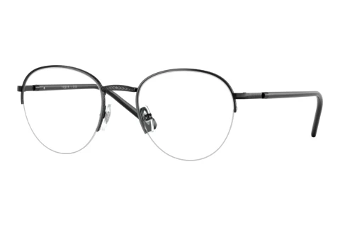 Rame Ochelari Vogue Eyewear VO4263 352