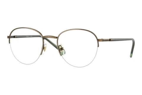 Brilles Vogue Eyewear VO4263 5137
