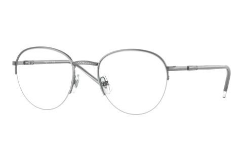 Brilles Vogue Eyewear VO4263 548