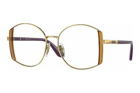 Designerbrillen Vogue Eyewear VO4269 280