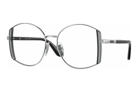 Naočale Vogue Eyewear VO4269 323