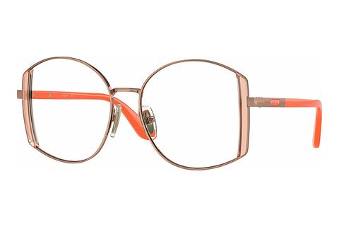 Lunettes de vue Vogue Eyewear VO4269 5152