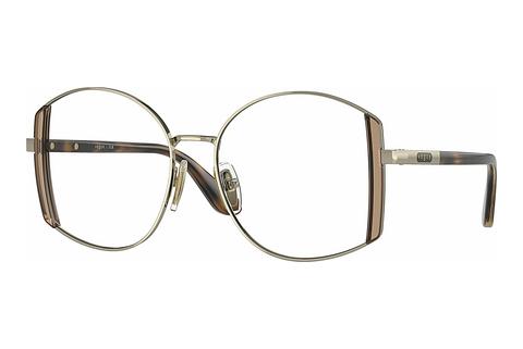 Brille Vogue Eyewear VO4269 848