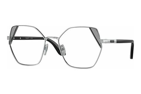 Akiniai Vogue Eyewear VO4270 323