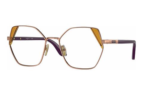 Lunettes de vue Vogue Eyewear VO4270 5152