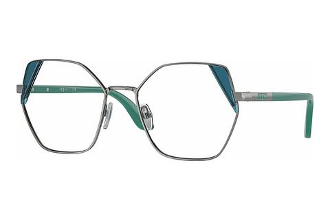 Lunettes de vue Vogue Eyewear VO4270 548