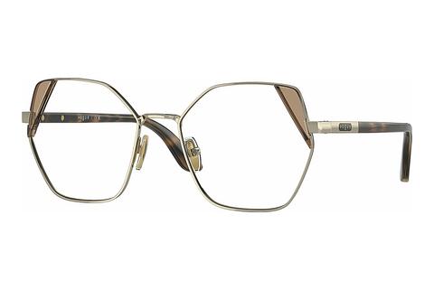 Lunettes de vue Vogue Eyewear VO4270 848