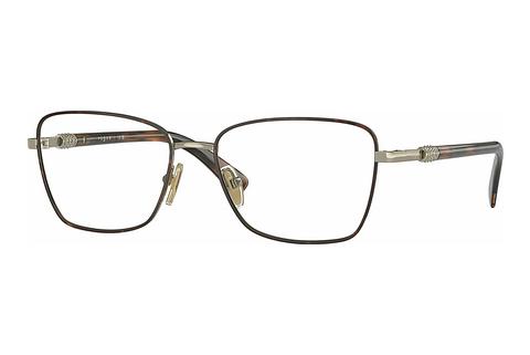 Lunettes de vue Vogue Eyewear VO4271B 5078