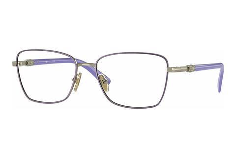 Glasögon Vogue Eyewear VO4271B 5140