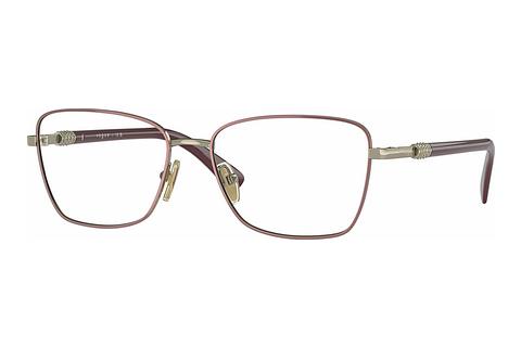 Brille Vogue Eyewear VO4271B 5141