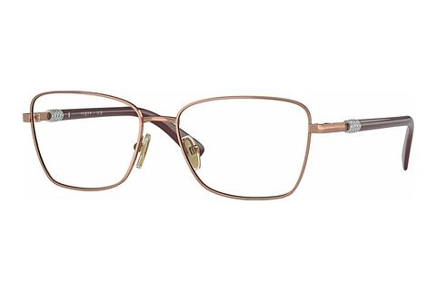 Naočale Vogue Eyewear VO4271B 5152