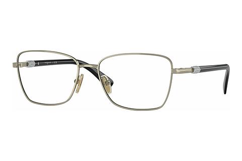 Bril Vogue Eyewear VO4271B 848