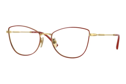 Eyewear Vogue Eyewear VO4273 280