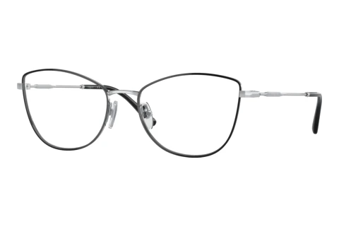 Eyewear Vogue Eyewear VO4273 323
