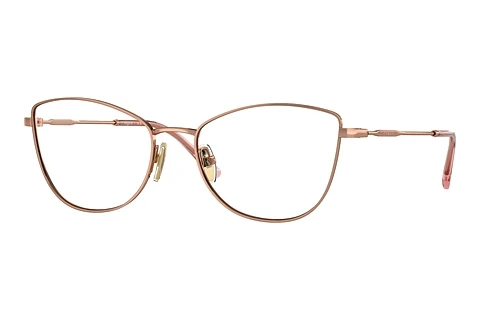 Eyewear Vogue Eyewear VO4273 5152