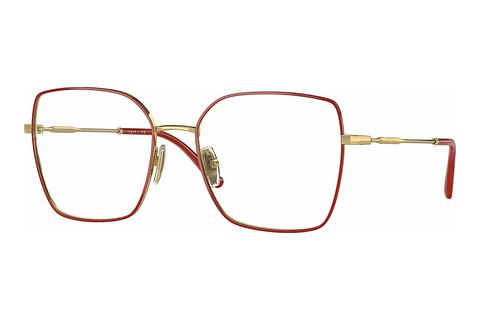 Designerbrillen Vogue Eyewear VO4274 280