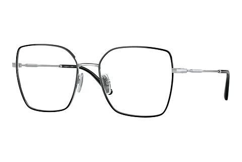 Vogue Eyewear VO4274 323 Szemüvegkeret