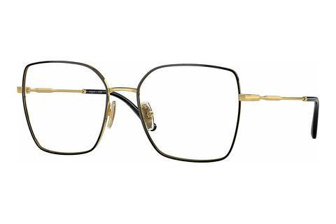 Bril Vogue Eyewear VO4274 352