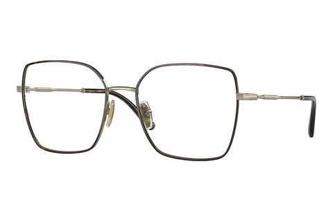 Lunettes de vue Vogue Eyewear VO4274 5078