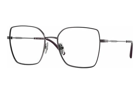 Glasögon Vogue Eyewear VO4274 5149