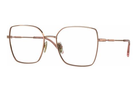 Eyewear Vogue Eyewear VO4274 5152