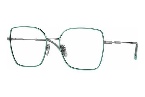 Occhiali design Vogue Eyewear VO4274 548