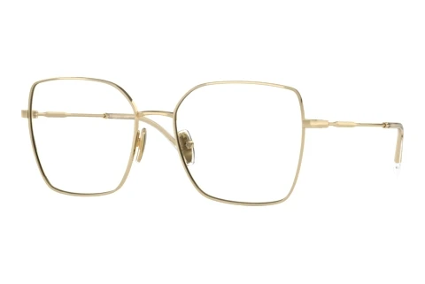 Brilles Vogue Eyewear VO4274 848