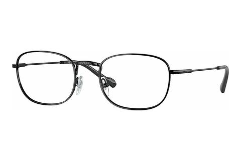 Prillid Vogue Eyewear VO4275 352