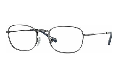 Okuliare Vogue Eyewear VO4275 5136