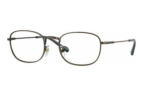 Glasögon Vogue Eyewear VO4275 5137