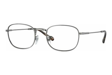 Bril Vogue Eyewear VO4275 548