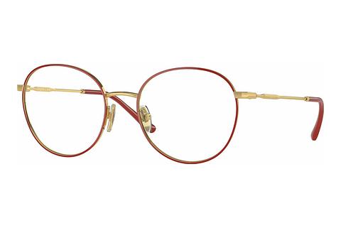 Akiniai Vogue Eyewear VO4280 280