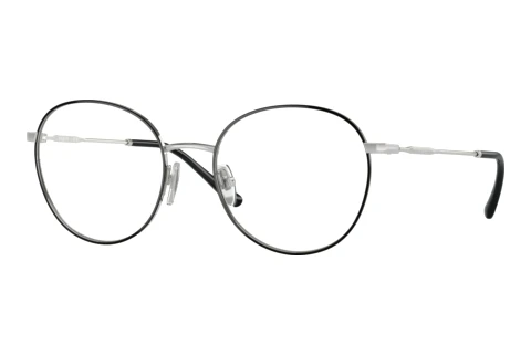 Brýle Vogue Eyewear VO4280 323