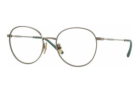 Lunettes de vue Vogue Eyewear VO4280 5138