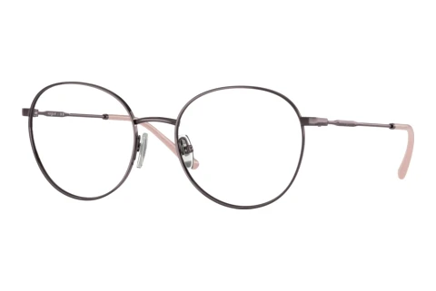 Brilles Vogue Eyewear VO4280 5149