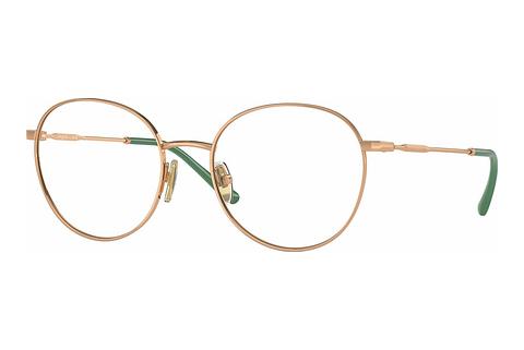 Lunettes de vue Vogue Eyewear VO4280 5152