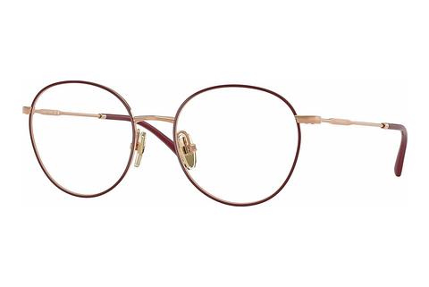 Glasögon Vogue Eyewear VO4280T 5194