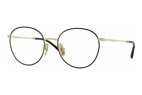 Glasögon Vogue Eyewear VO4280T 5195