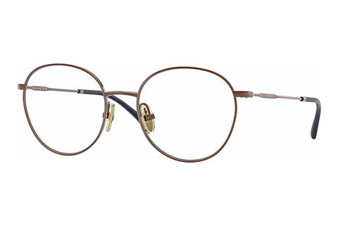 Lunettes de vue Vogue Eyewear VO4280T 5212