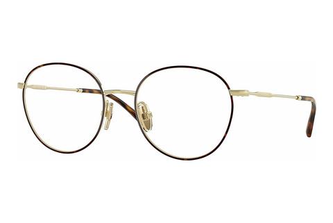 Bril Vogue Eyewear VO4280T 5213