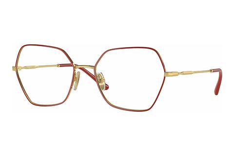 Lunettes de vue Vogue Eyewear VO4281 280