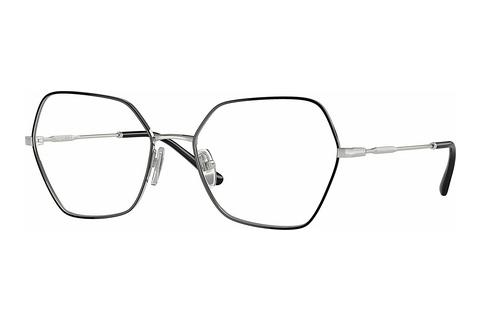 Bril Vogue Eyewear VO4281 323