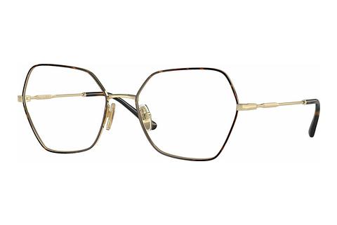 Designerbrillen Vogue Eyewear VO4281 5078