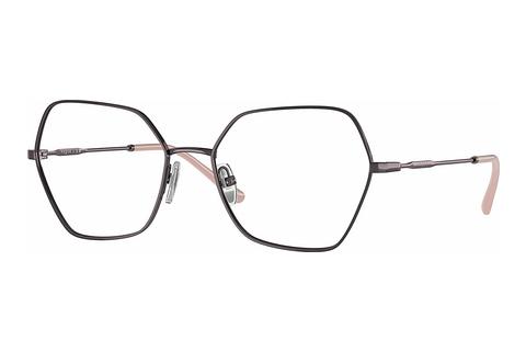 Prillid Vogue Eyewear VO4281 5149