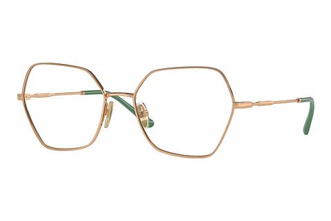 Eyewear Vogue Eyewear VO4281 5152