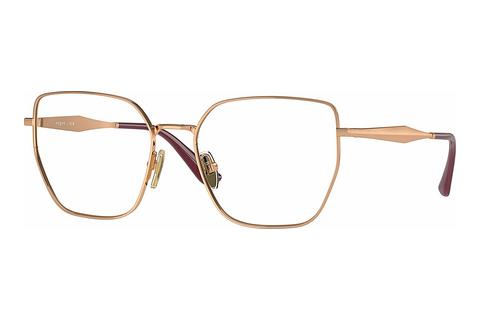 Eyewear Vogue Eyewear VO4283 5152