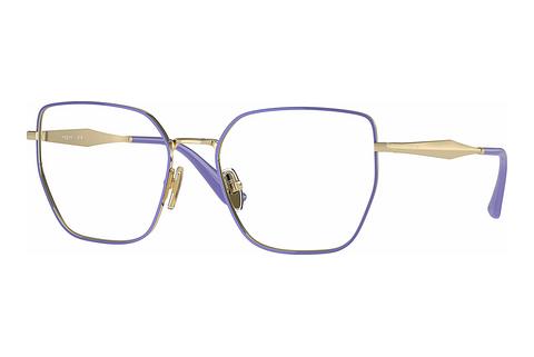 Designerbrillen Vogue Eyewear VO4283 5184