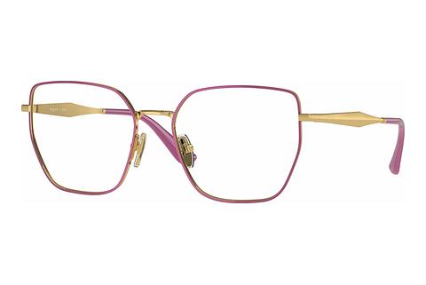 Lunettes de vue Vogue Eyewear VO4283 5186