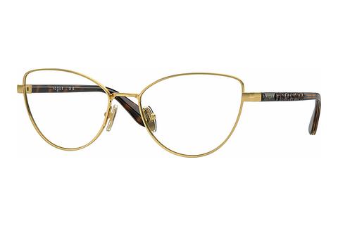 Designerbrillen Vogue Eyewear VO4285 280