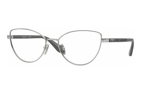 Brille Vogue Eyewear VO4285 323